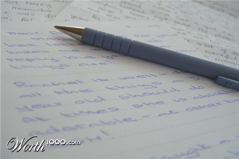 Photography by Andromeda5000