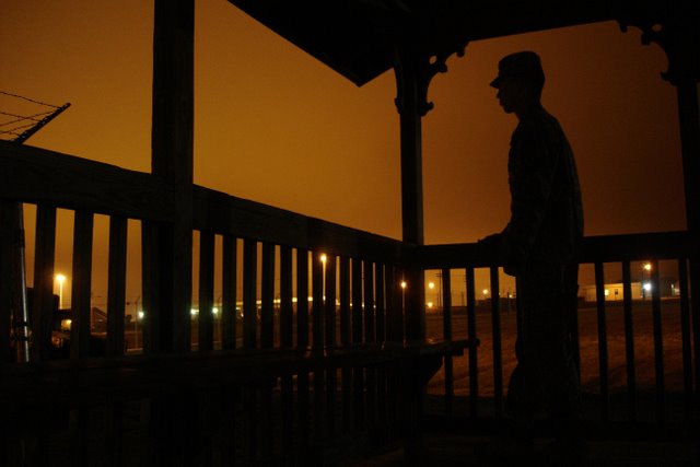 Photographie par chronus24 pour DesignCrowd (Community Contests) | Design #8995392