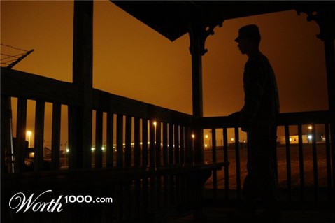 Photography by chronus24