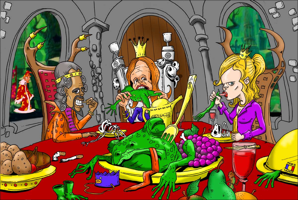 Diseño de Photoshop por lorenzomofo para DesignCrowd (Community Contests) | Diseño #8992032