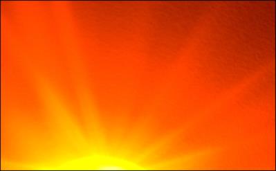 Photography by Philbert