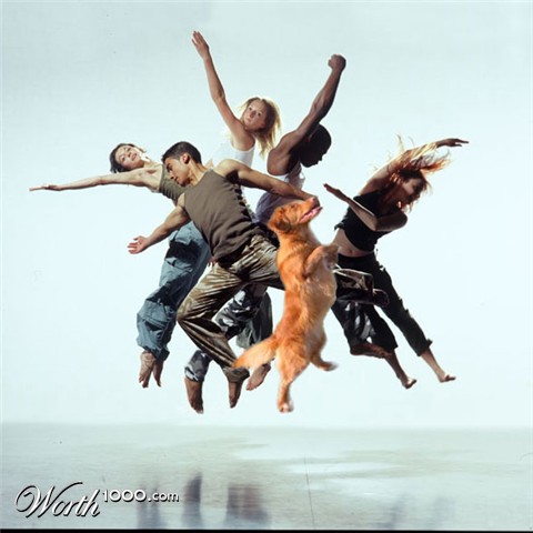 Photoshop Design by evyken
