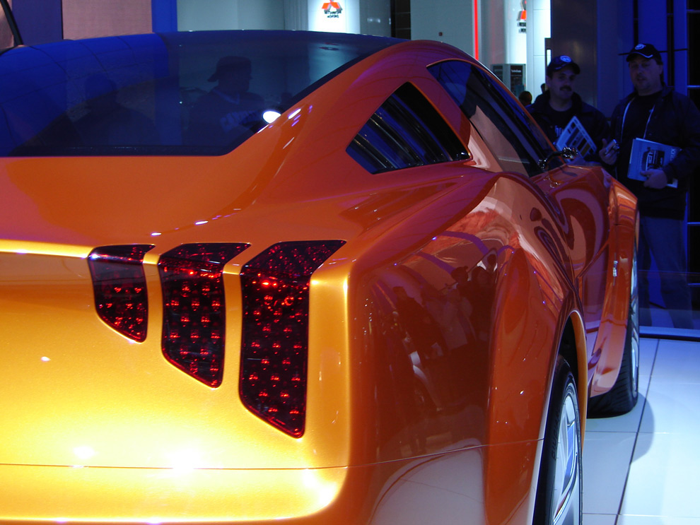 Fotografie von zoomtictac für DesignCrowd (Community Contests) | Design #8995532