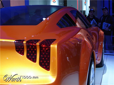 Photography by zoomtictac