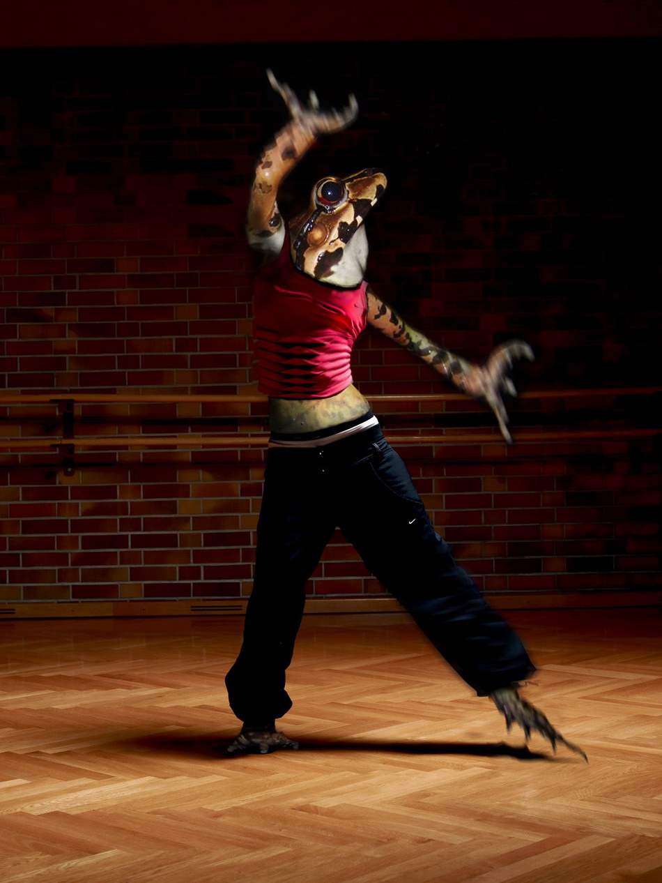 Photoshop Design by xbayus for DesignCrowd (Community Contests) | Design #8995458