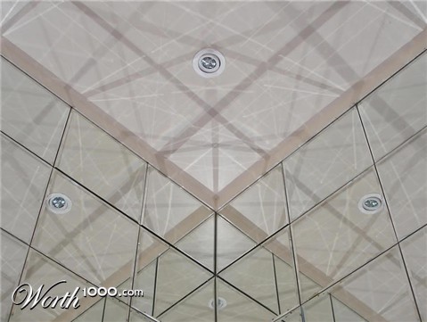 Photography by Andromeda5000