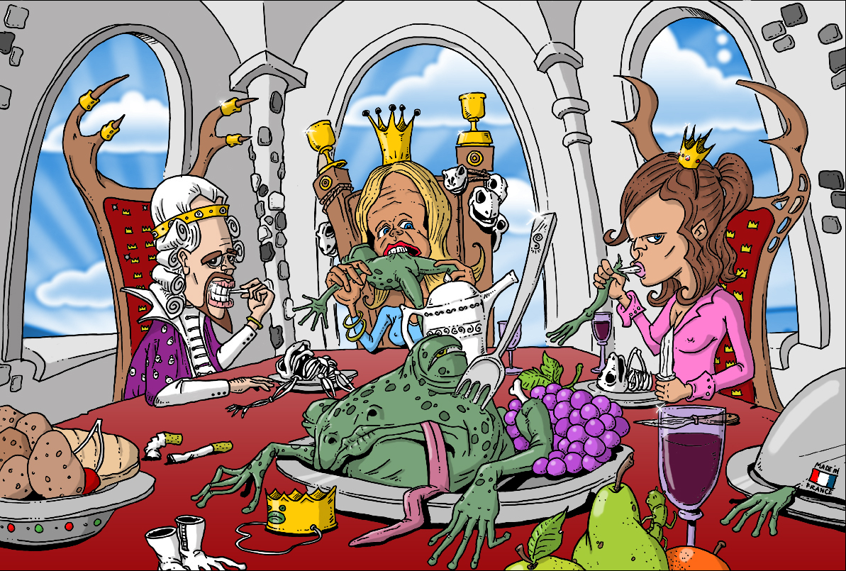 Diseño de Photoshop por davedavis para DesignCrowd (Community Contests) | Diseño #8991986