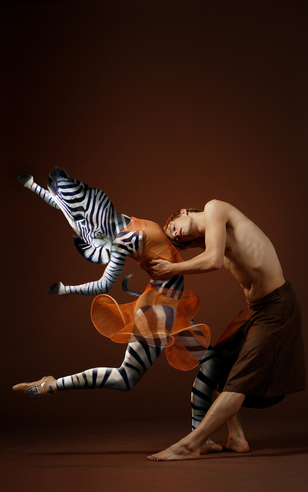 Photoshop Design by Flimzer for DesignCrowd (Community Contests) | Design #8995438