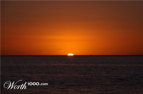 Photography by chocxtc