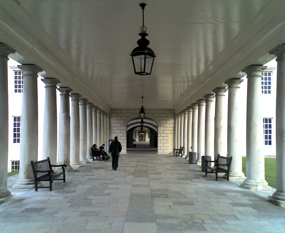 Fotografie von claudime für DesignCrowd (Community Contests) | Design #8990994