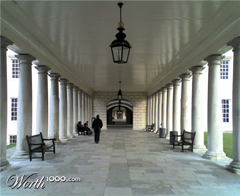 Photography by claudime