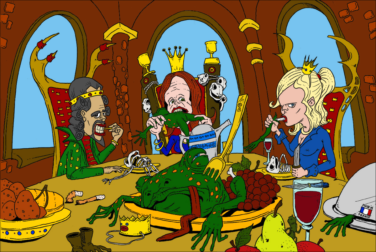 Photoshop-Design von hotsports für DesignCrowd (Community Contests) | Design #8992160