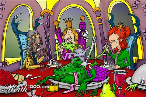 Photoshop Design by HopePhoto