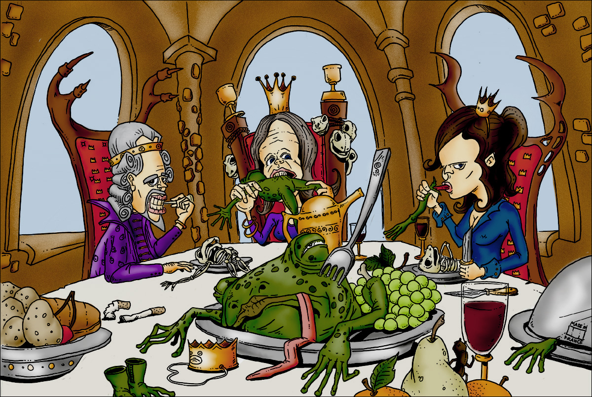 Photoshop Design by nnlockwood for DesignCrowd (Community Contests) | Design #8992109