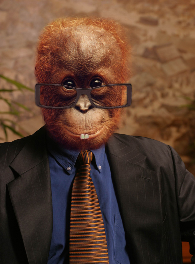 Photoshop Design by FearNLoath for DesignCrowd (Community Contests) | Design #8991793