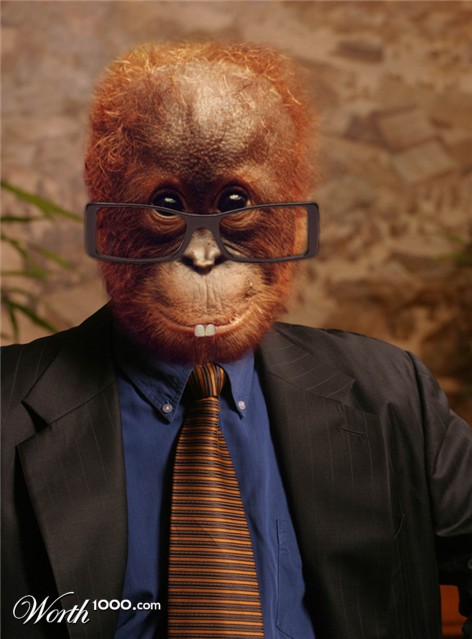 Photoshop Design by FearNLoath