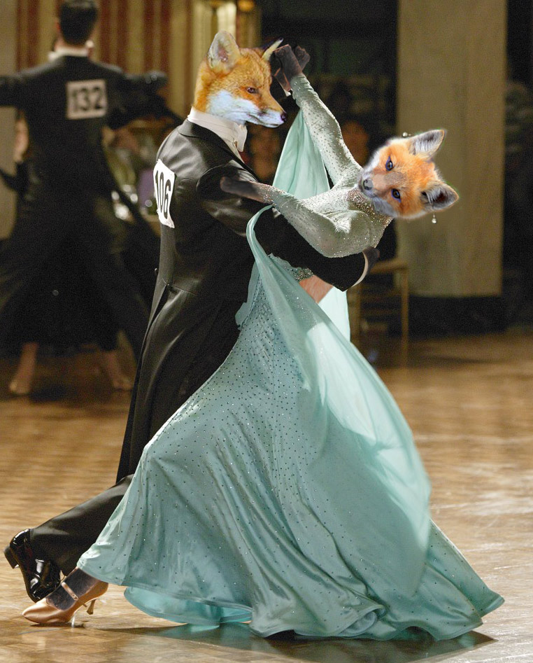 Photoshop Design by underworth for DesignCrowd (Community Contests) | Design #8995472