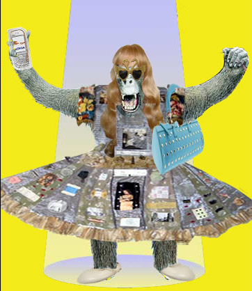 Diseño de Photoshop por hoorenazar para DesignCrowd (Community Contests) | Diseño #8991808