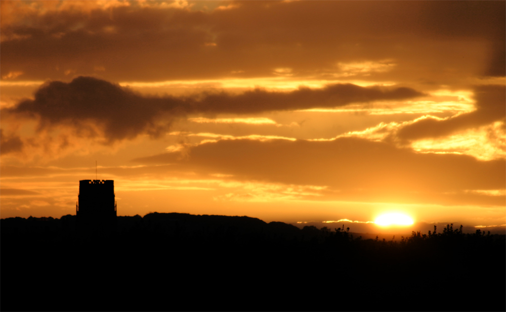 Fotografía por DurhamTyke para DesignCrowd (Community Contests) | Diseño #8995504