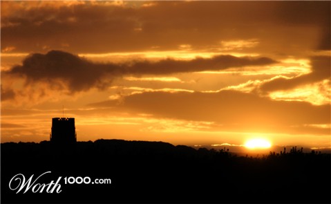 Photography by DurhamTyke