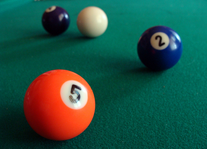 Photography by R-evolution GFX for DesignCrowd (Community Contests) | Design #8995574