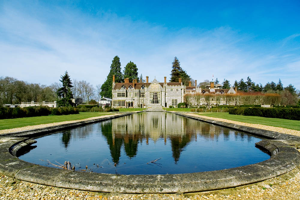 Photography by AlastairI for DesignCrowd (Community Contests) | Design #8990998