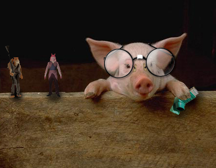 Diseño de Photoshop por paranoidelusion para DesignCrowd (Community Contests) | Diseño #8991818