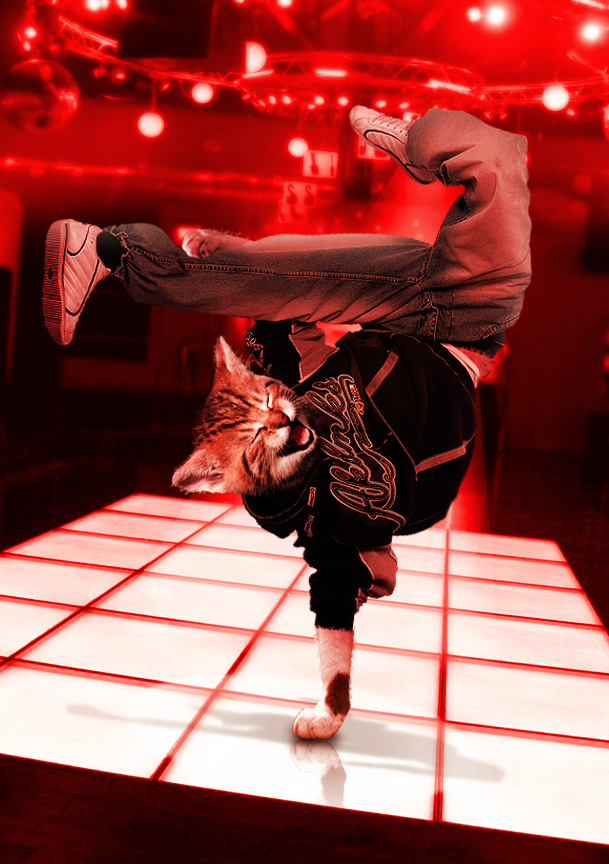 Photoshop Design by ThreeProngs for DesignCrowd (Community Contests) | Design #8995469