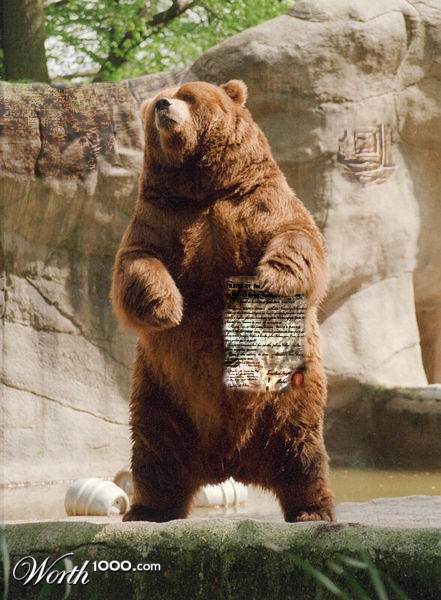 Photoshop Design by JimDixon