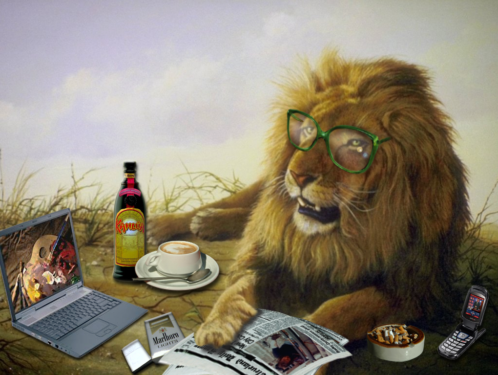 Diseño de Photoshop por jessannwhit para DesignCrowd (Community Contests) | Diseño #8991821