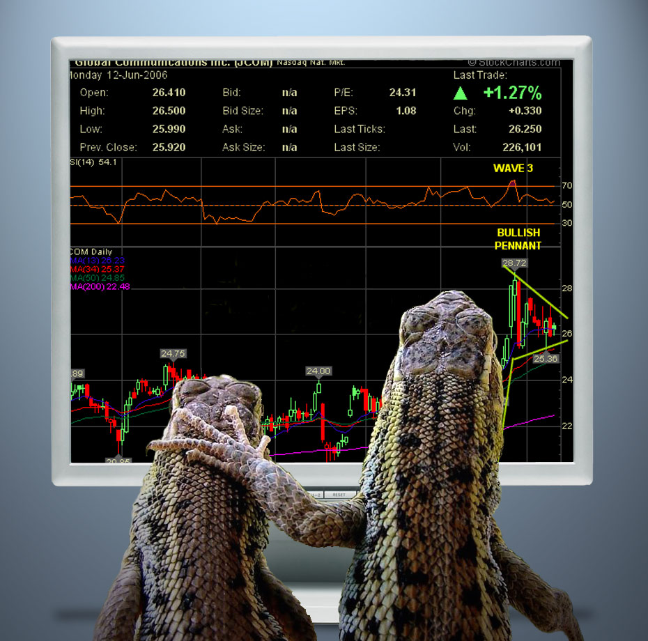 Diseño de Photoshop por nebfronet para DesignCrowd (Community Contests) | Diseño #8991869