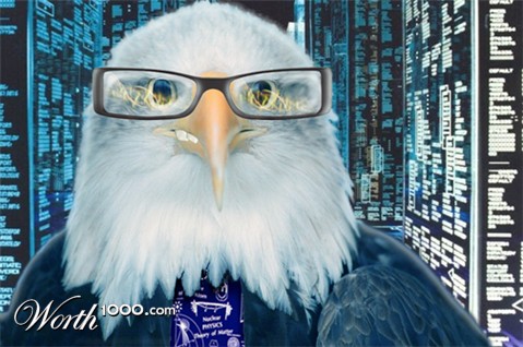 Photoshop Design by Squirt85