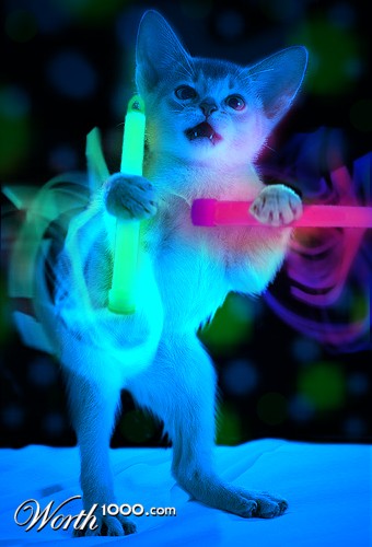 Photoshop Design by APRILMAE