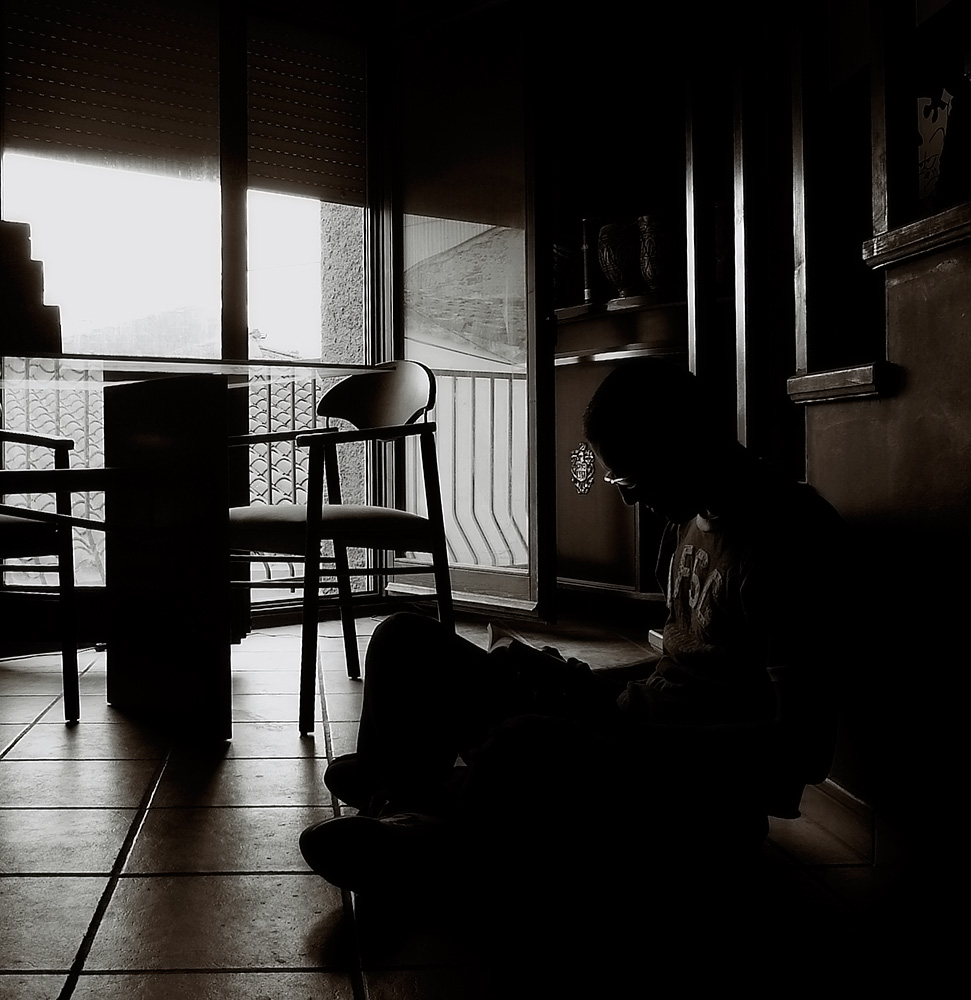 Photographie par damas100 pour DesignCrowd (Community Contests) | Design #8995663