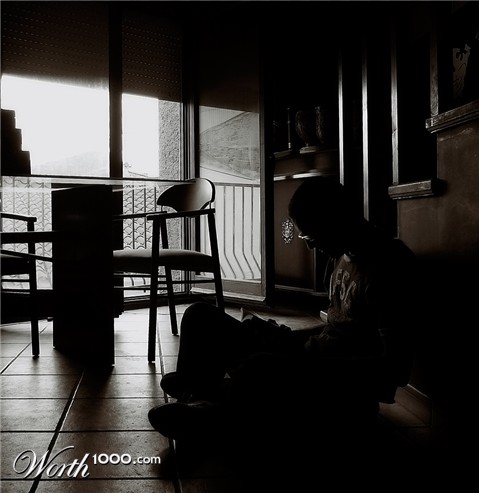 Photography by damas100