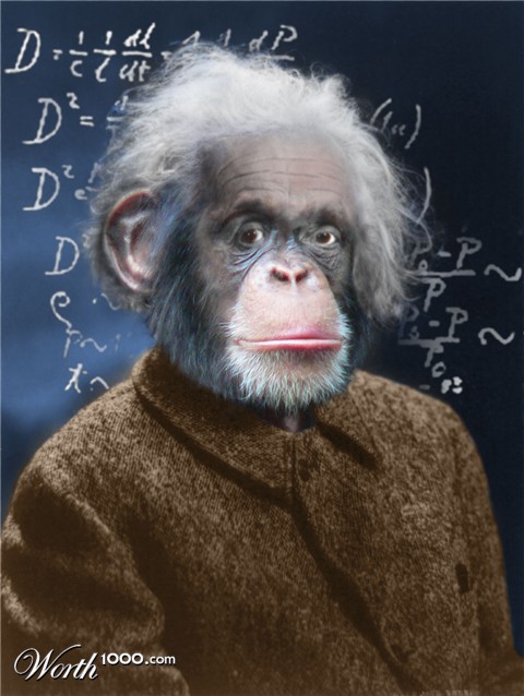 Photoshop Design by VoidPointer