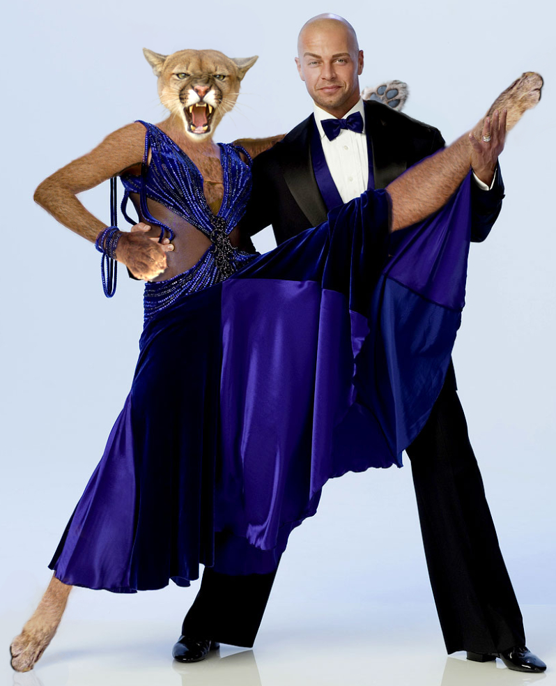 Diseño de Photoshop por fuzzylogix6969 para DesignCrowd (Community Contests) | Diseño #8995530