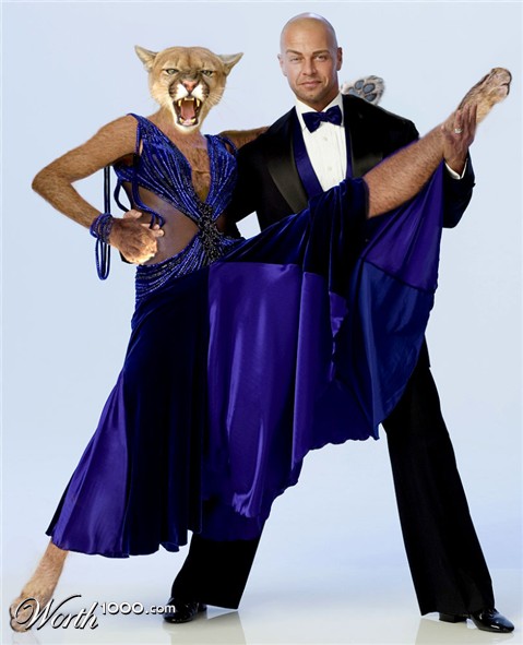 Photoshop Design by fuzzylogix6969