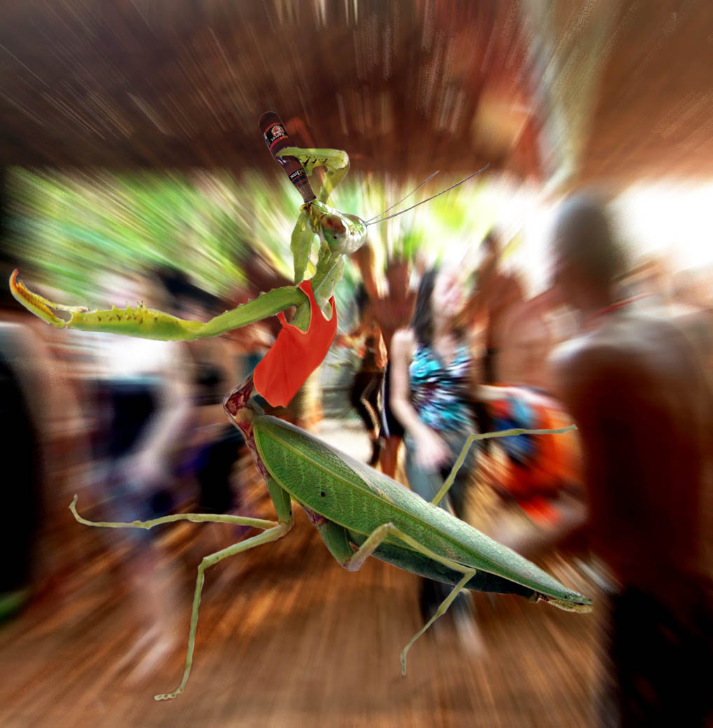 Photoshop Design by chenzen for DesignCrowd (Community Contests) | Design #8995508