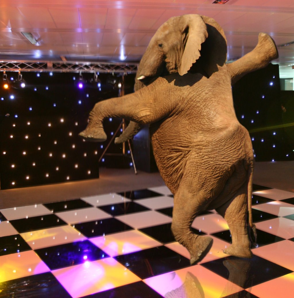 Diseño de Photoshop por reliable para DesignCrowd (Community Contests) | Diseño #8995523