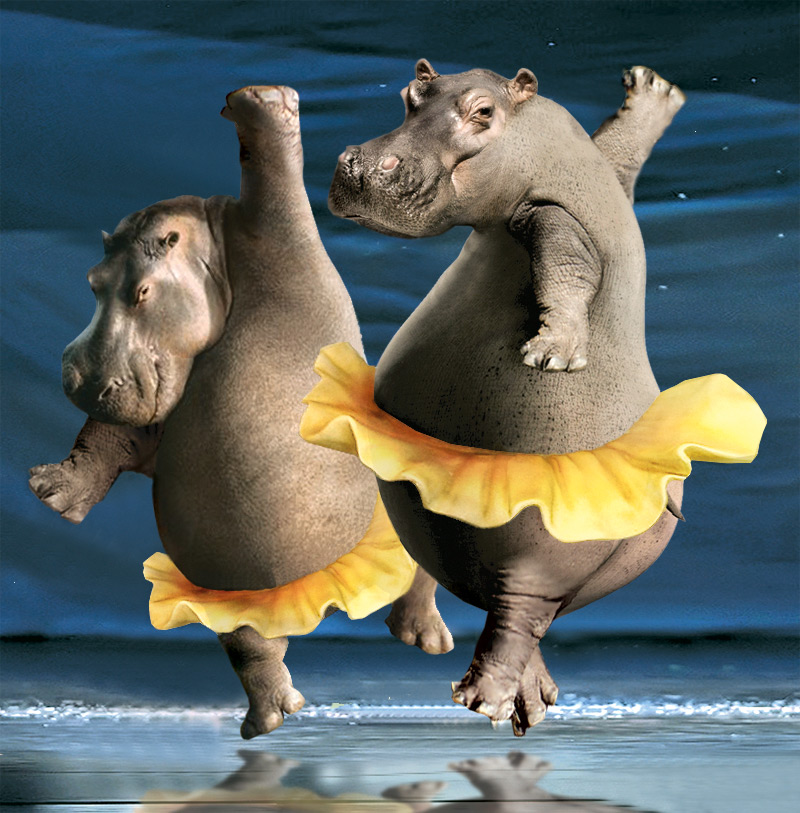 Diseño de Photoshop por Mandrak para DesignCrowd (Community Contests) | Diseño #8995513