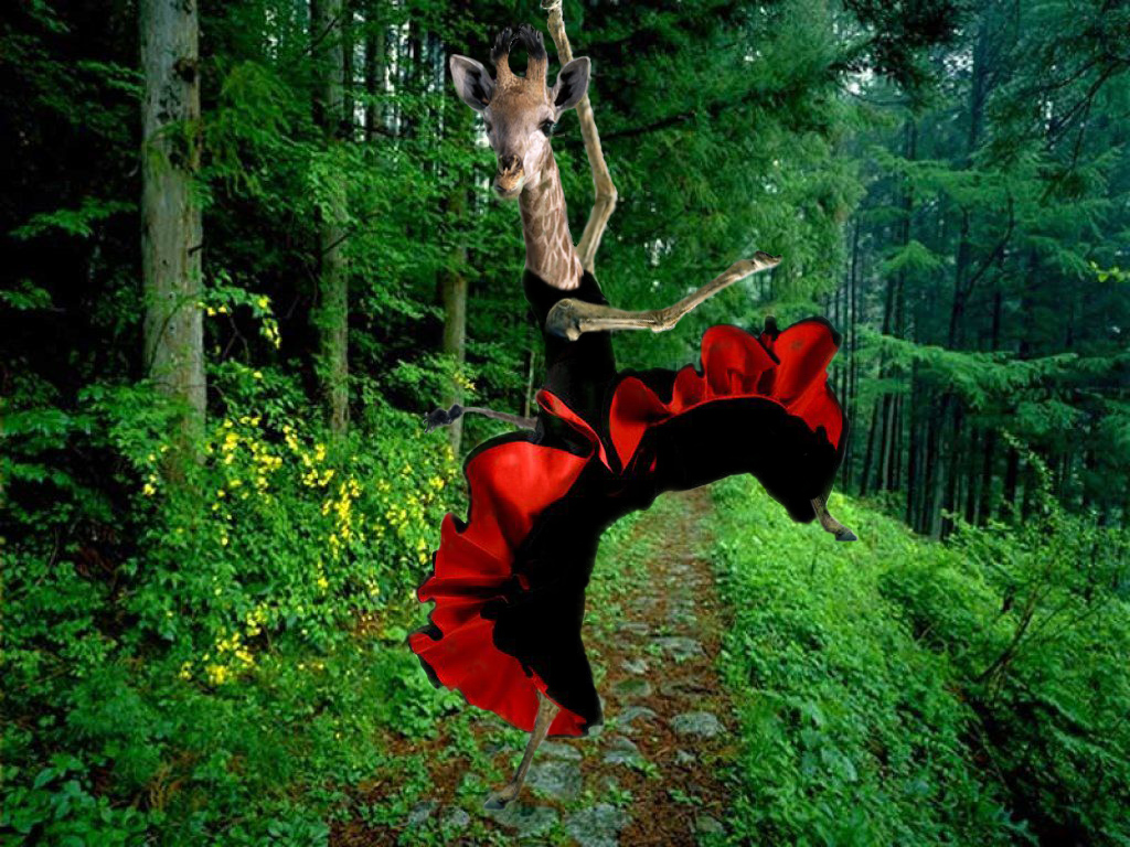Diseño de Photoshop por sudiptatatha para DesignCrowd (Community Contests) | Diseño #8995524