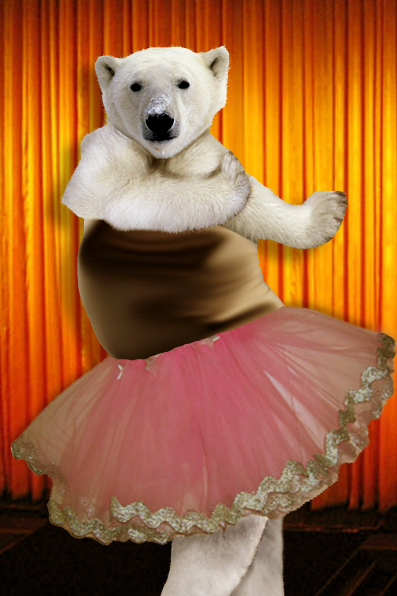 Photoshop-Design von MalibuxoRain für DesignCrowd (Community Contests) | Design #8995510