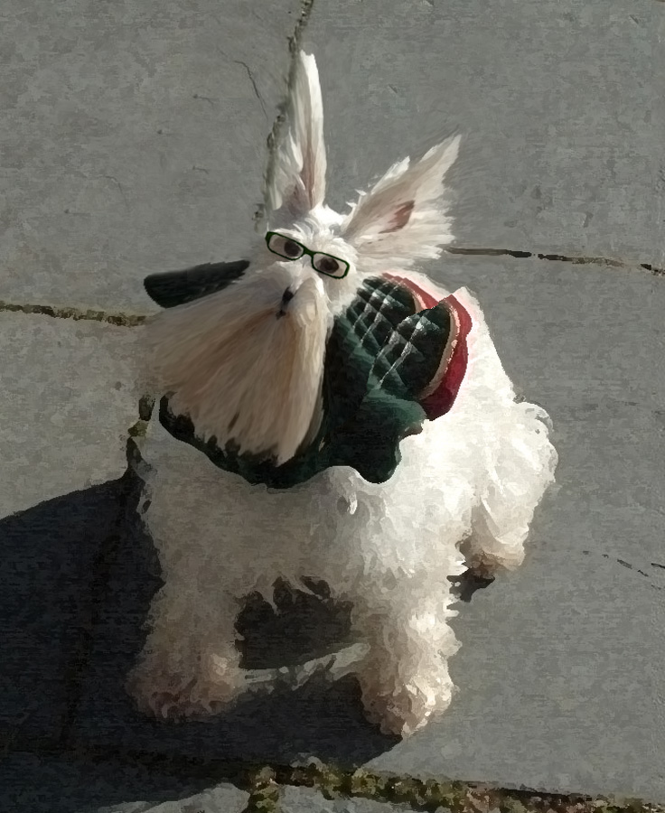 Photoshop Design by heidiinc for DesignCrowd (Community Contests) | Design #8991950