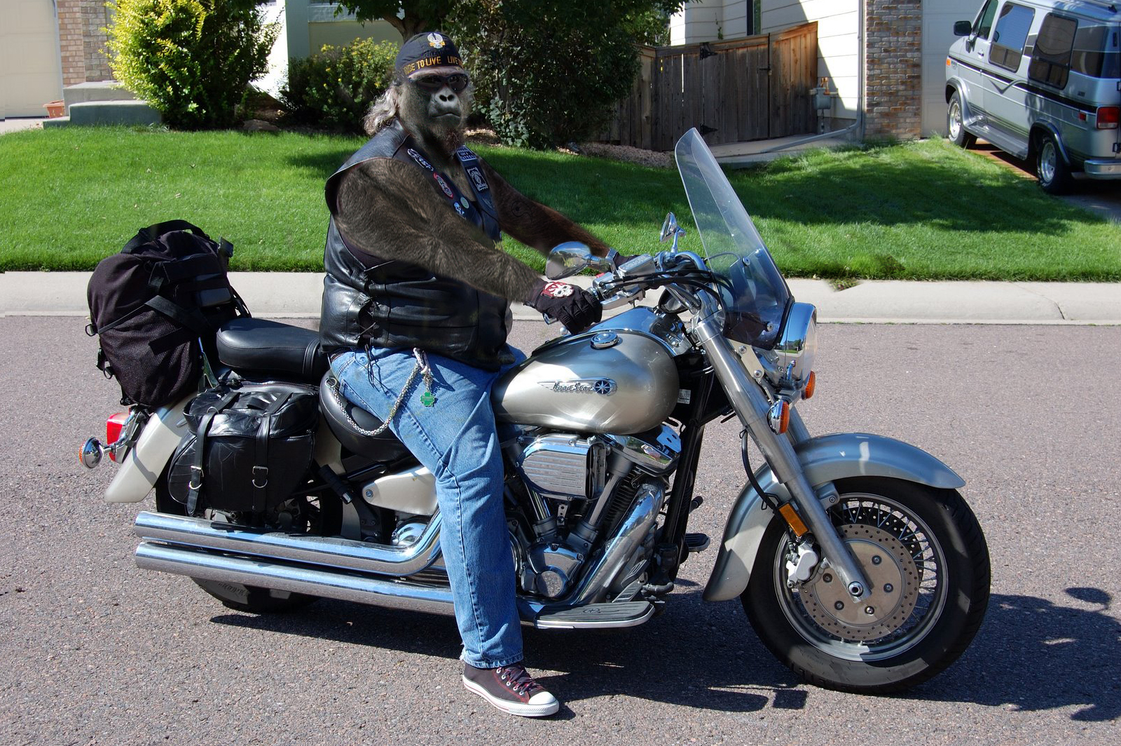 Photoshop Design by sizeuk for DesignCrowd (Community Contests) | Design #8992896