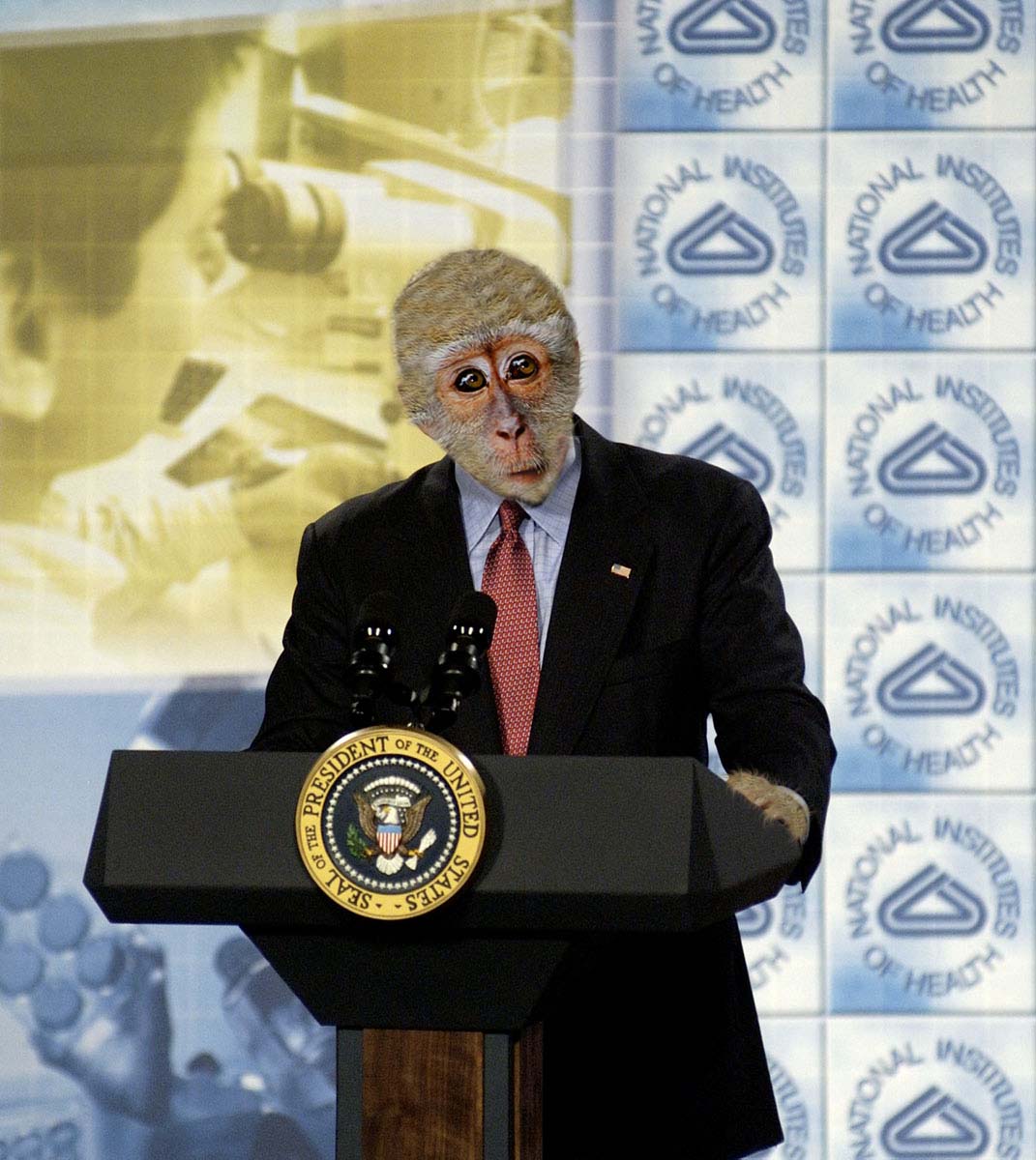 Diseño de Photoshop por fuaath96 para DesignCrowd (Community Contests) | Diseño #8992904