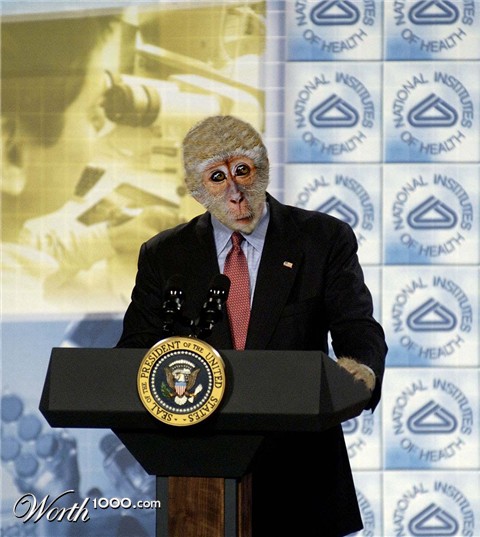 Photoshop Design by fuaath96