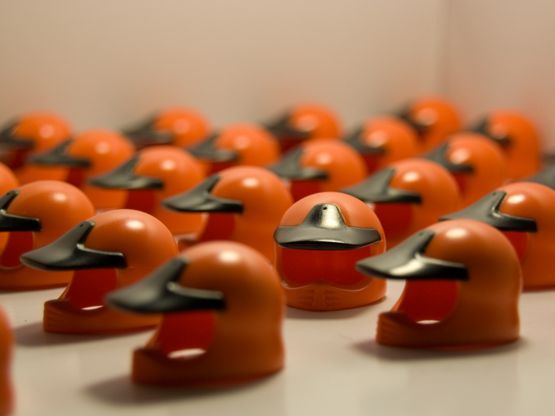 Photography by dcaruana for DesignCrowd (Community Contests) | Design #8995541