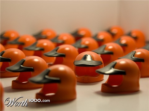 Photography by dcaruana