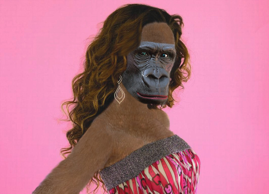 Photoshop-Design von Gypzee für DesignCrowd (Community Contests) | Design #8992899